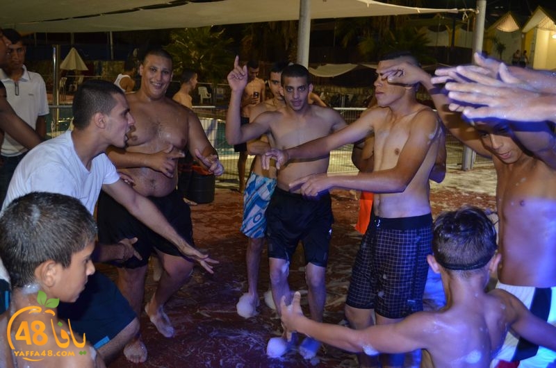 lud shikajoo (36).JPG